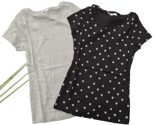 Flashlights shirt tunika - flashlights,