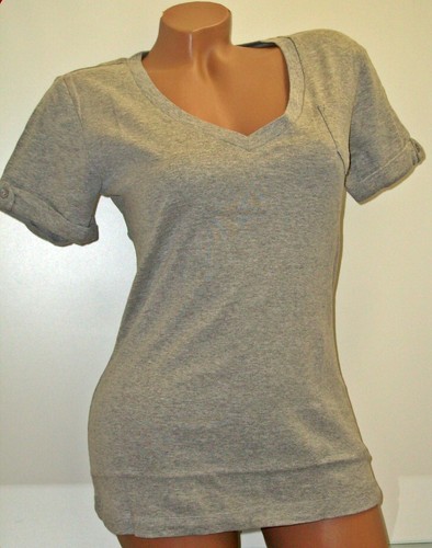 Shirt von flashlights - v-shirt,
