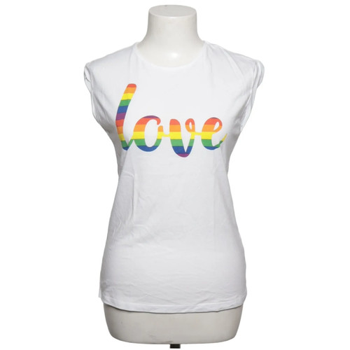 Flashlights shirt größe - t-shirt,,