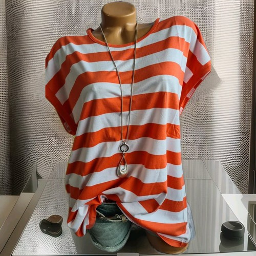 Flashlights shirt koralle - flashlights,
