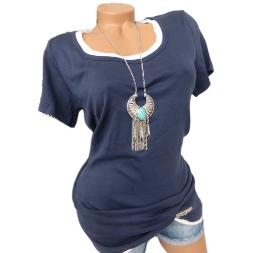 Flashlights kurzarm shirt - kurzarm,