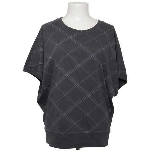 Flashlights shirt größe - t-shirt,,