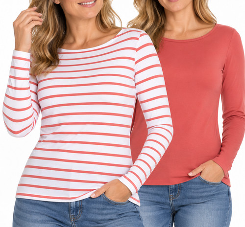 Flashlights damen shirt - damen,