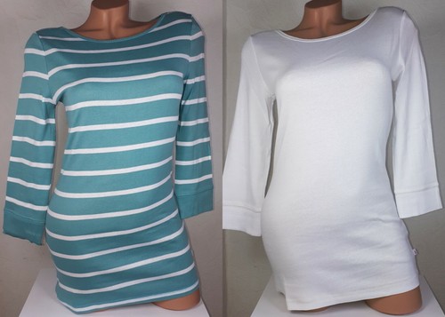 2er pack shirts striped von - shirts,
