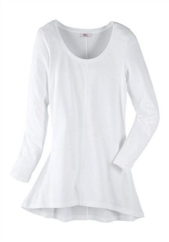 Flashlights shirt longshirt - flashlights,