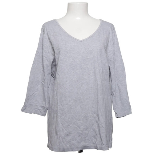 Flashlights langarmshirt - flashlights,,