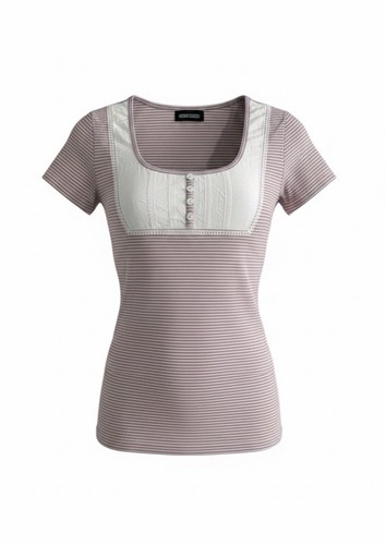Damen shirt flashlights - damen, t-shirt