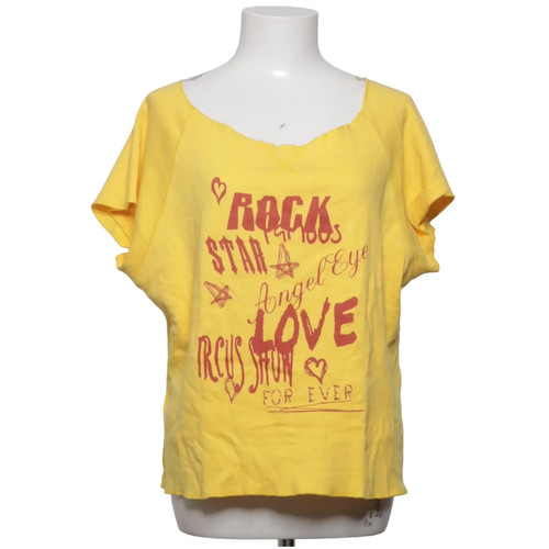 Flashlights shirt größe - flashlights,, t-shirt,