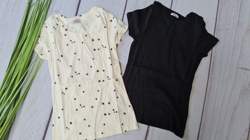 Flashlights shirt doppelpack - doppelpack, 2