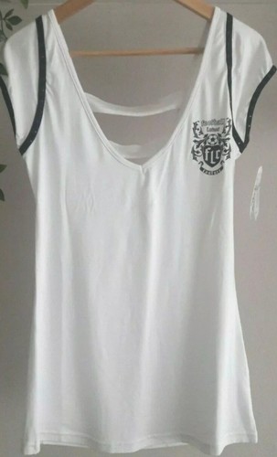 Neu flg damen - neu!, fussball