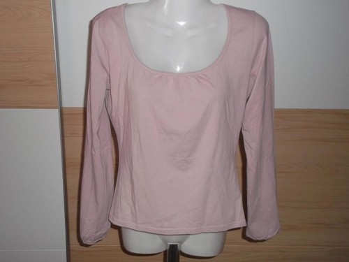 Shirt von flashlights - shirt, in