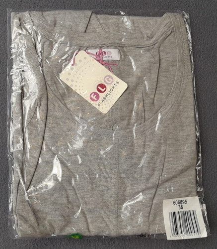 Damen langarmshirt 36 in - damen,