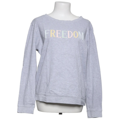 Flashlights sweatshirt - flashlights,,