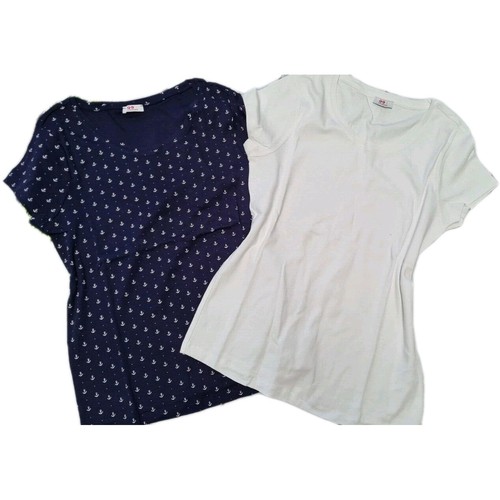 Flashlights shirt doppelpack - flashlights,