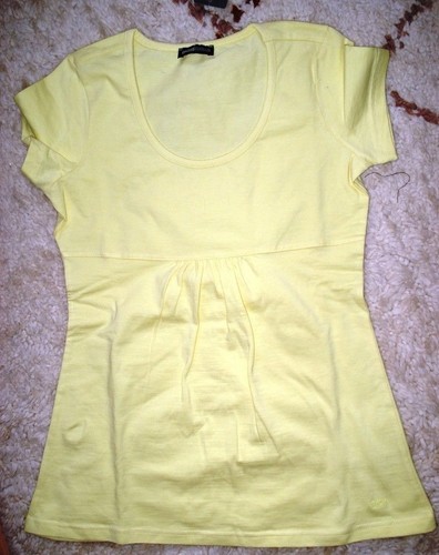 Shirt tunika von - t-shirt/tunika,