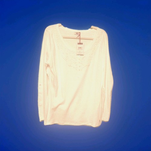 Neue flashlights shirt - neue,