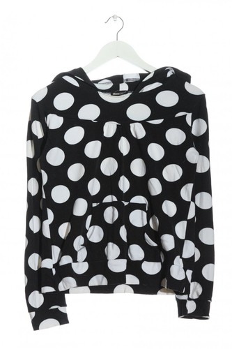 Flashlights damen sweatshirt - flashlights,
