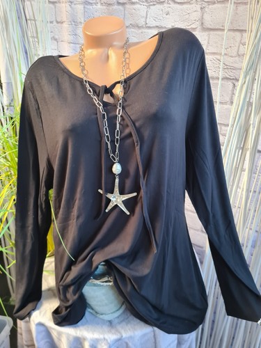 Flashlights shirt tunika - flashlights,