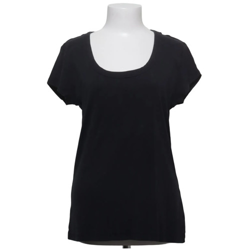 Flashlights shirt größe - t-shirt,,