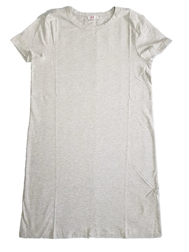 Flashlights damen sommerkleid - damen,