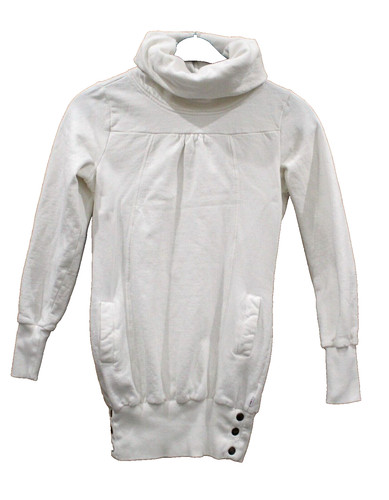 Sweatshirt hoodie von - sweatshirt,,