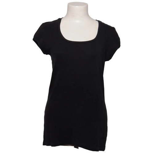 Flash lights shirt - flash, t-shirt