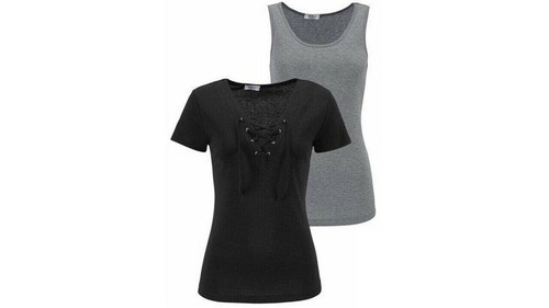 Flashlights set shirt mit - shirt,