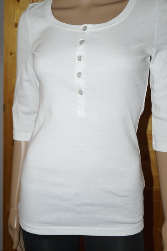 Flg flashlights shirt - x,