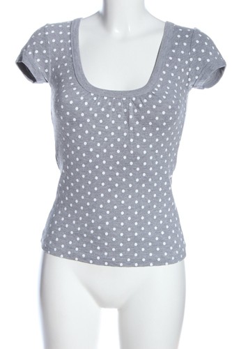 Flash lights strickshirt damen - lights,