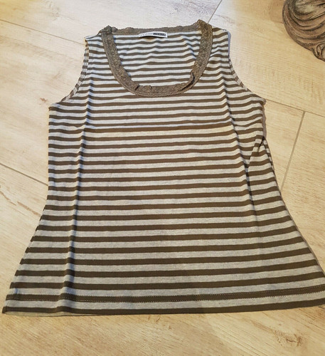 Kurzes marken top - kurzes,