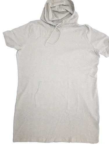 Flashlights damen sweatkleid - flashlights,