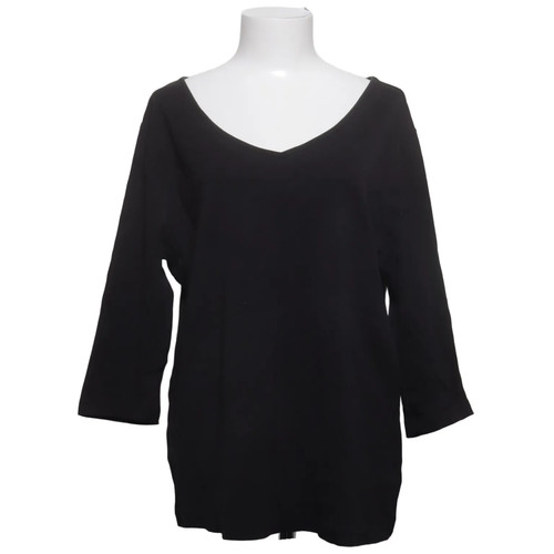 Flashlights langarmshirt - flashlights,,
