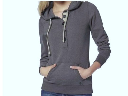 Flashlights sweatshirt mit - flashlights,