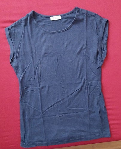 Shirt 34 von - shirt, 32/34