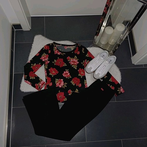 Set outfit 40 hose - 40,