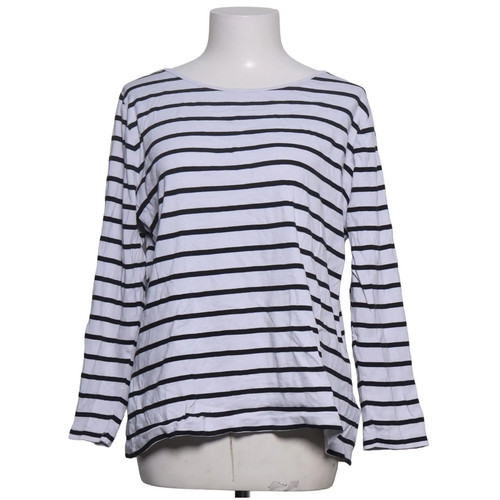 Flashlights langarmshirt - flashlights,,