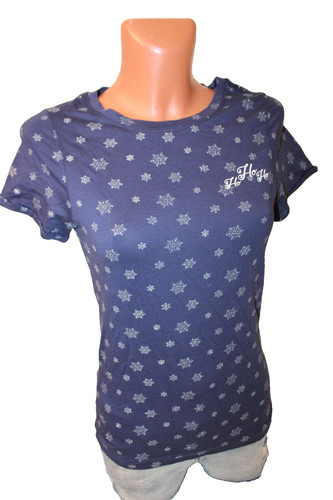 Flashlight langes shirt 2xs - flashlight,