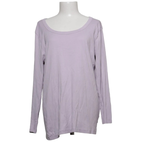 Flg flashlights langarmshirt - flg,