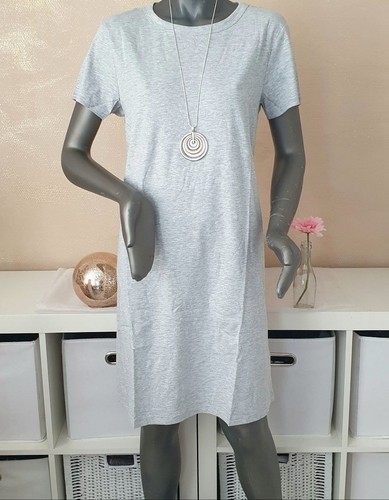 Flashlights damen kleid - flashlights,