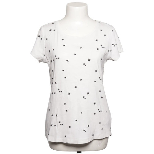 Flashlights shirt größe - t-shirt,,